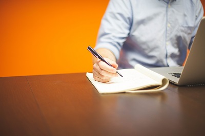 własna firma to przede wszystkim planowanie