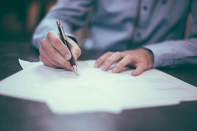 formalności biurokracja jeszcze raz formalności