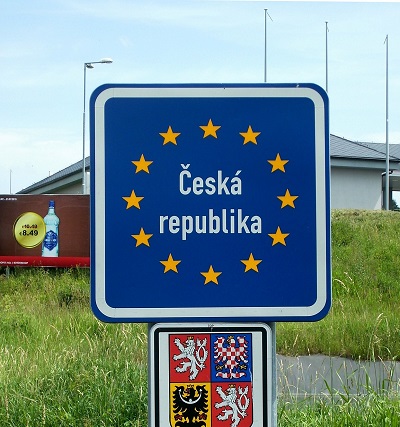 czeski-adres
